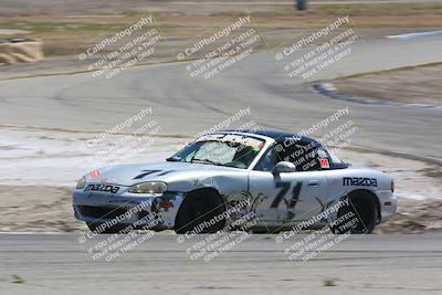 media/May-01-2022-CalClub SCCA (Sun) [[03a481c204]]/Group 5/Race (Offramp)/